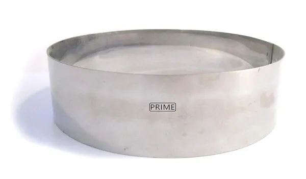 Round_Cake_Cut_Outs_Pizza_Base_Cutter_Steel_Cutting_Ring_(7_Inch)