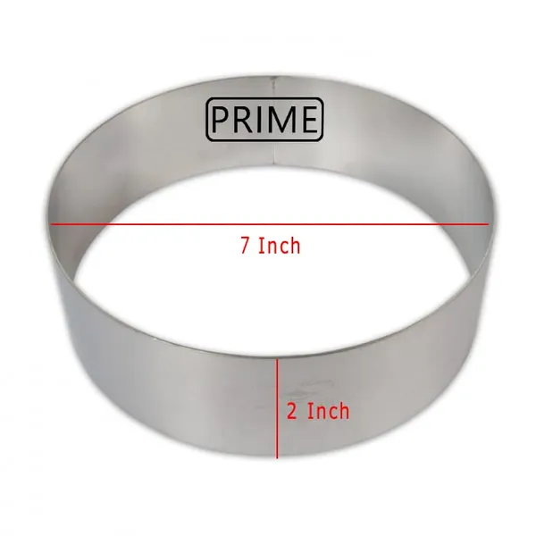 Round_Cake_Cut_Outs_Pizza_Base_Cutter_Steel_Cutting_Ring_(7_Inch)