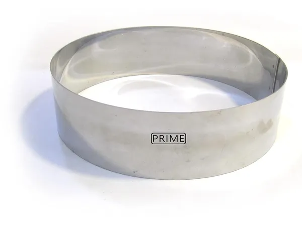 Round_Cake_Cut_Outs_Pizza_Base_Cutter_Steel_Cutting_Ring_(7_Inch)