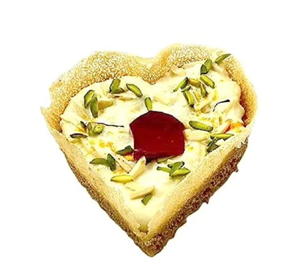 Heart_Shape_Iron_Ghevar_Sancha_Ghewar_Sweets_Ring_(7_Inch)