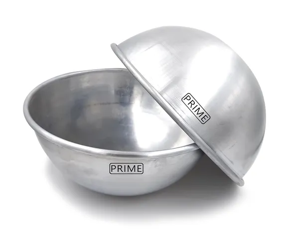 __Aluminium_Sphere_Baking_Half_Round_Cake_Molds,_Dome_Shape_Mold_For_Oven_(7_Inch)