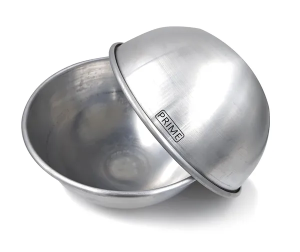 __Aluminium_Sphere_Baking_Half_Round_Cake_Molds,_Dome_Shape_Mold_For_Oven_(7_Inch)