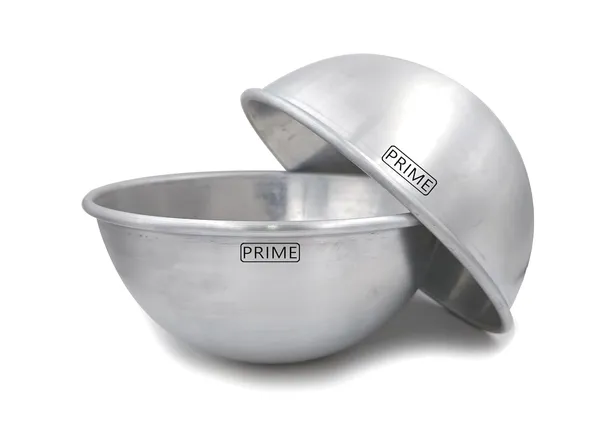 __Aluminium_Sphere_Baking_Half_Round_Cake_Molds,_Dome_Shape_Mold_For_Oven_(7_Inch)