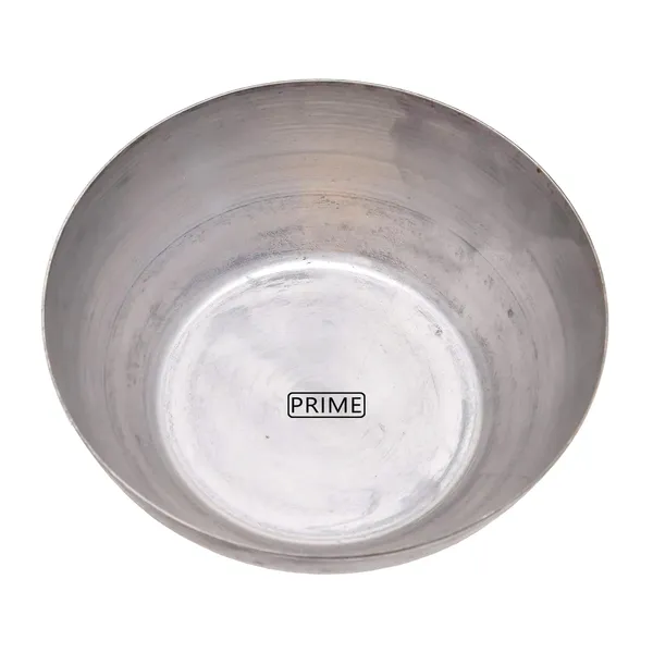 Iron_Hair_Mixing_Bowl_For_Mehndi/Diya/Shani_Katora/Pooja_(7_Inch)