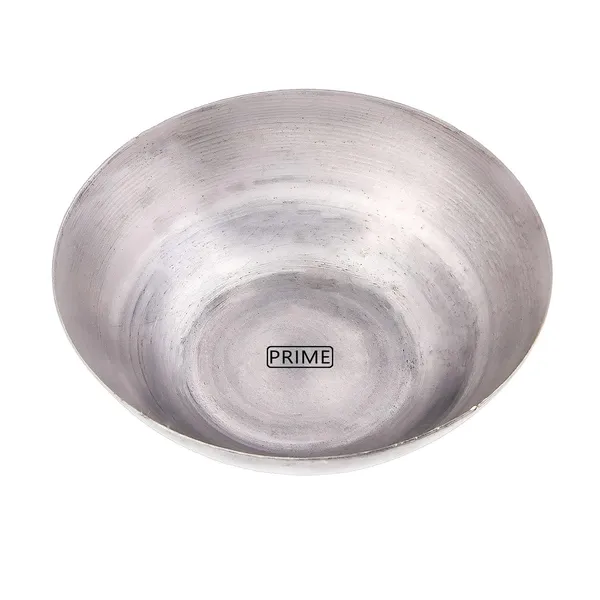Iron_Hair_Mixing_Bowl_For_Mehndi/Diya/Shani_Katora/Pooja_(7_Inch)
