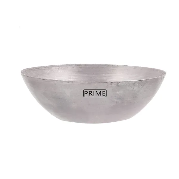 Iron_Hair_Mixing_Bowl_For_Mehndi/Diya/Shani_Katora/Pooja_(7_Inch)