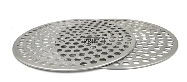 Perforated_Pizza_Tray_Aluminum_Round_Pizza_Baking_Screen_With_Vent_Holes_For_Oven_(7_Inch,_2)