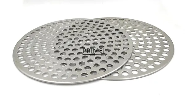 Perforated_Pizza_Tray_Aluminum_Round_Pizza_Baking_Screen_With_Vent_Holes_For_Oven_(7_Inch,_2)