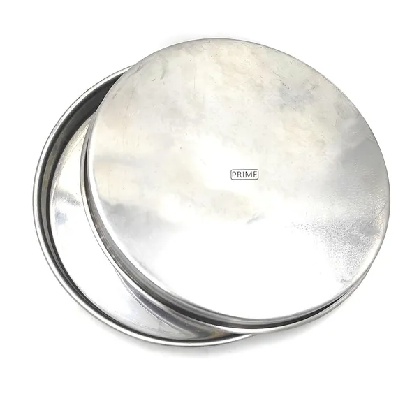 __Round_Aluminum_Pizza_Plate/Pan_Baking_Tray_For_Oven_(7_Inch,_2)