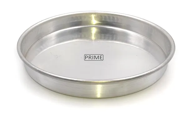 Aluminium_Round_Pizza_Baking_Plate/Tray_For_Oven_(_)
