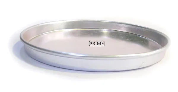 Set_Of_4_Pieces___Aluminum_Round_Pizza_Tray_Pans_For_Oven_(7_Inch,_4)