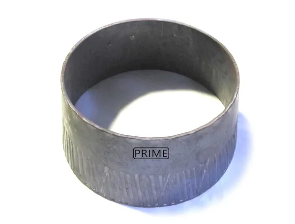 Round_Iron_Ghevar_Sweet_Ring_-_Ghewar_Sancha_(7_Inch)