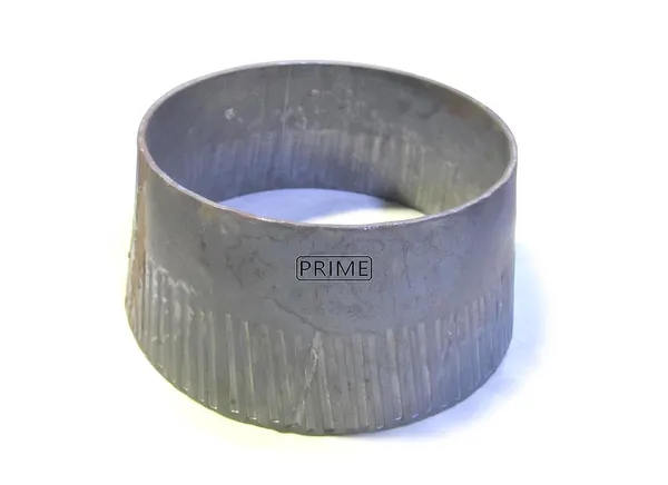 Round_Iron_Ghevar_Sweet_Ring_-_Ghewar_Sancha_(7_Inch)