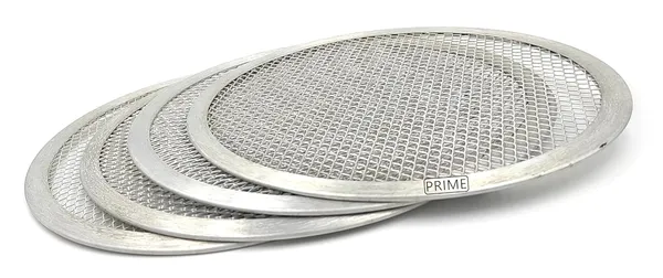 __Aluminum_Pizza_Tray_Screen_Mesh_Baking_Net_(7_Inch,_1.0)