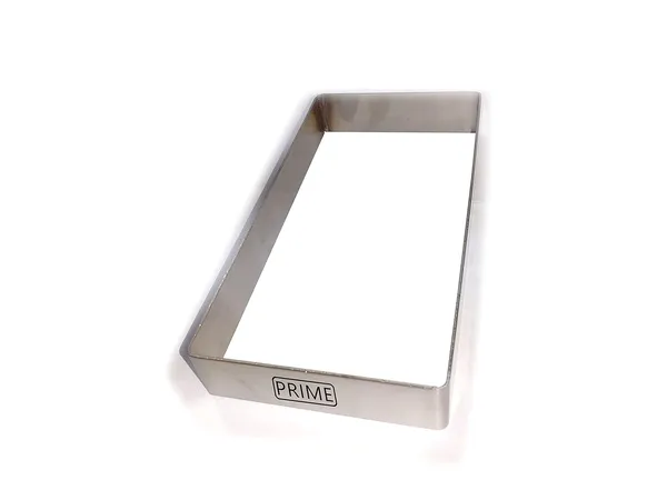 Heavy_Steel_Baking_Rectangular_Ring_For_Panini/Ciabatta-Longer/Buns_(7_Inch_X_3.5_Inch)
