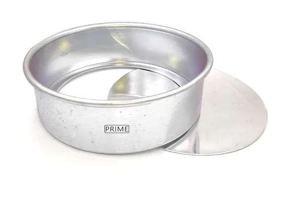 Round_Removable_Bottom_Cake_Pan_Loose_Base_Tin_For_Oven_(7_Inch)
