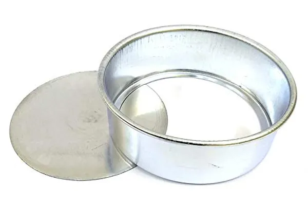 Round_Removable_Bottom_Cake_Pan_Loose_Base_Tin_For_Oven_(7_Inch)