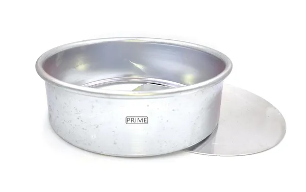 Round_Removable_Bottom_Cake_Pan_Loose_Base_Tin_For_Oven_(7_Inch)