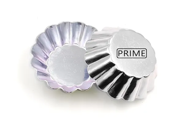 Set_Of_12___Aluminum_Tart_Mould_Cups__Baking_Molds_For_Oven_(Medium)