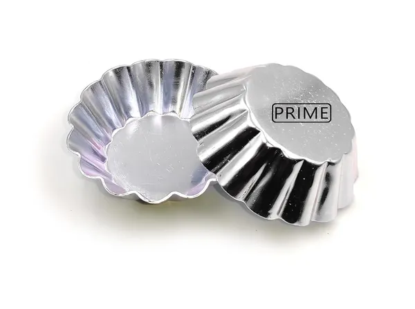 Set_Of_12___Aluminum_Tart_Mould_Cups__Baking_Molds_For_Oven_(Medium)