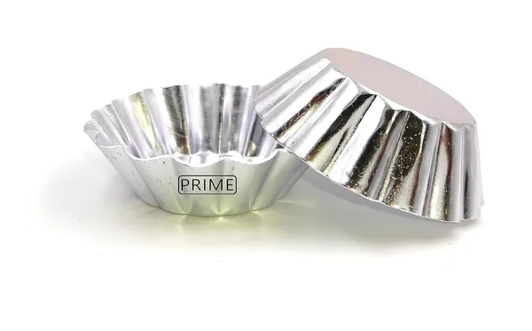 Set_Of_12___Aluminum_Tart_Mould_Cups__Baking_Molds_For_Oven_(Medium)