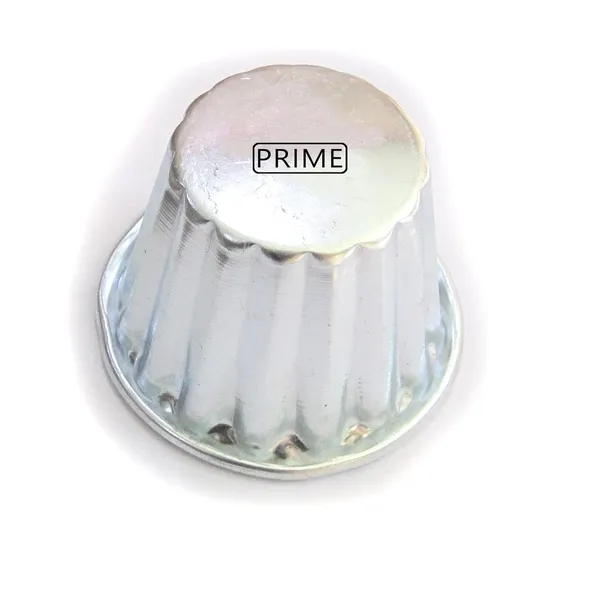 Set_Of_6____Aluminium_Cup_Cake_Jelly_Cupcake_Baking_Moulds_For_Oven_-_(Glass,_Small)