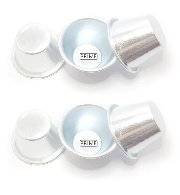 Set_Of_6_Glass___Aluminum_Muffin_Cupcake_Pudding_Jelly_Cup_Mould_-_(Medium)