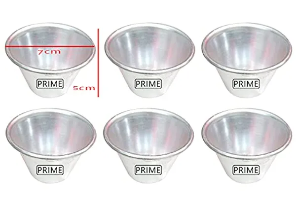 Set_Of_6_Glass___Aluminum_Muffin_Cupcake_Pudding_Jelly_Cup_Mould_-_(Medium)