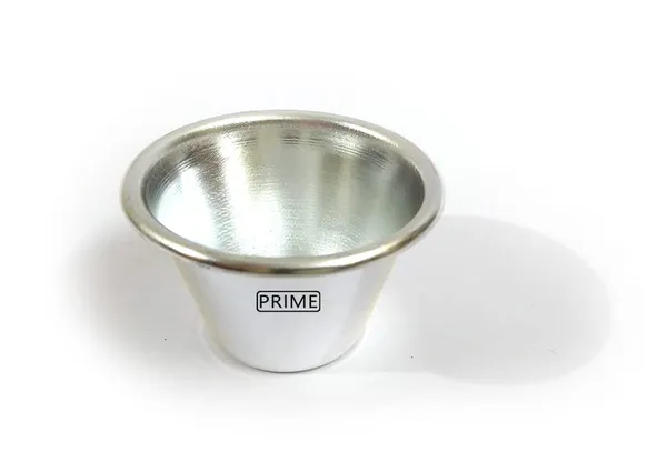 Set_Of_6_Glass___Aluminum_Muffin_Cupcake_Pudding_Jelly_Cup_Mould_-_(Medium)