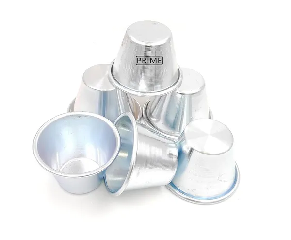Set_Of_6_Glass___Aluminum_Muffin_Cupcake_Pudding_Jelly_Cup_Mould_-_(Medium)