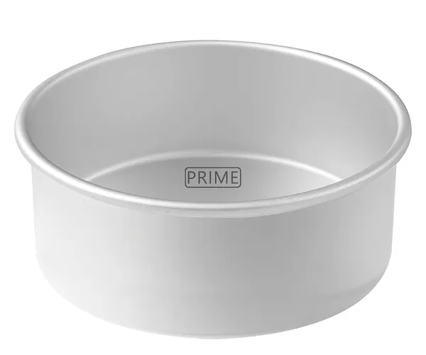 __Round_Aluminum_Baking_Cake_Pan/Mould_For_Oven_(8_Inch),