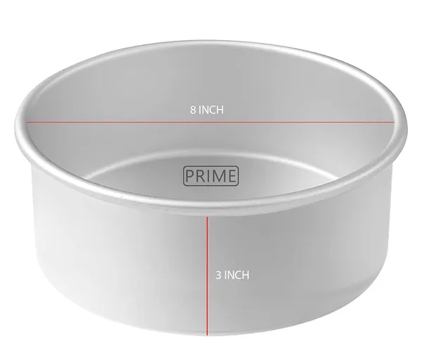 __Round_Aluminum_Baking_Cake_Pan/Mould_For_Oven_(8_Inch),