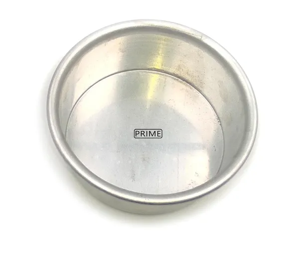 Round_Aluminum_Cake_Baking_Mould_-_Tin_Pan_For_Oven_(8_Inch)