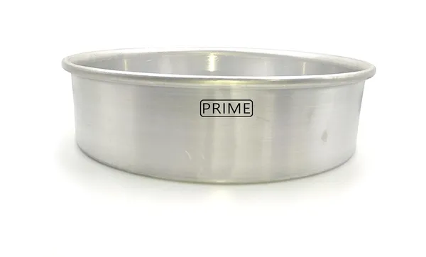 Round_Aluminum_Cake_Baking_Mould_-_Tin_Pan_For_Oven_(8_Inch)