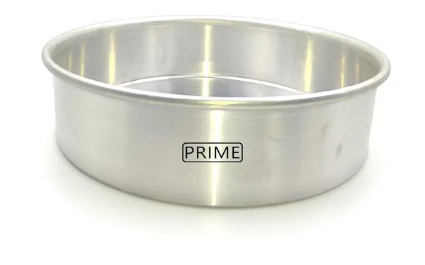 Round_Aluminum_Cake_Baking_Mould_-_Tin_Pan_For_Oven_(8_Inch)