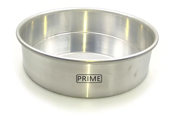 Round_Aluminum_Cake_Baking_Mould_-_Tin_Pan_For_Oven_(8_Inch)