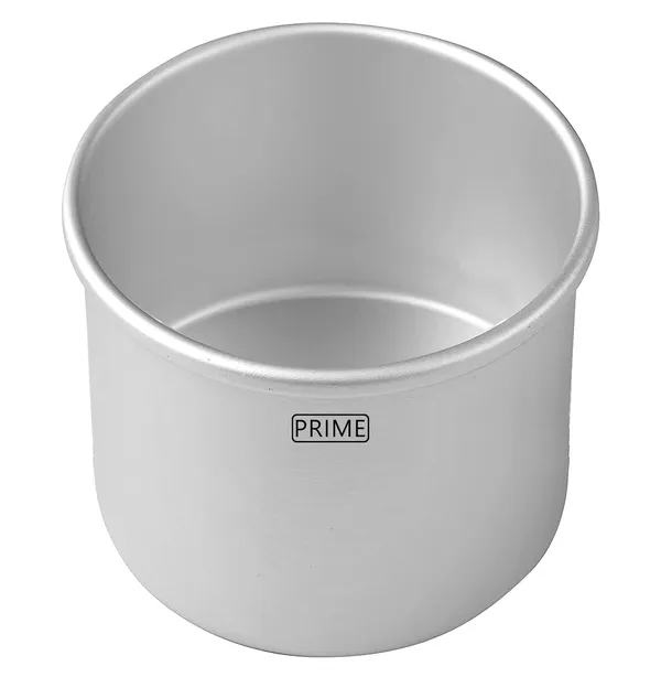 Round_Aluminum_Pillar_Baking_Tin/Cake_Mould_For_Oven_(8_Inch)