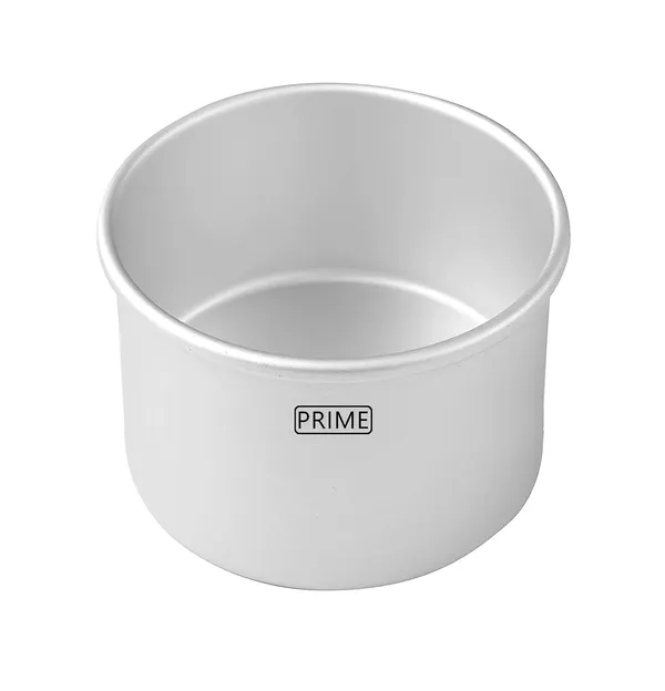 Round_Aluminum_Pillar_Baking_Tin/Cake_Mould_For_Oven_(8_Inch)