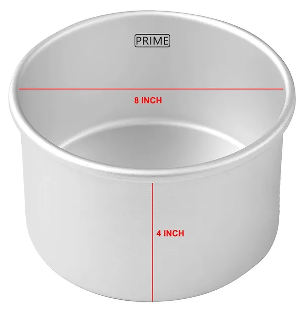Round_Aluminum_Pillar_Baking_Tin/Cake_Mould_For_Oven_(8_Inch)