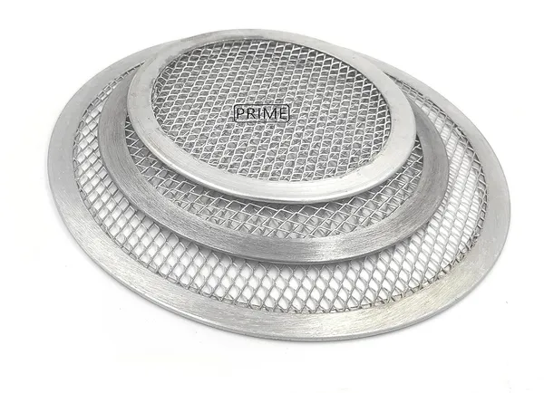 __Multi_Size_Aluminum_Pizza_Baking_Screen_Mesh_Tray_(8,10,12_Inch)