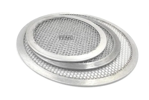 __Multi_Size_Aluminum_Pizza_Baking_Screen_Mesh_Tray_(8,10,12_Inch)