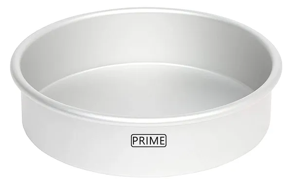 Round_Aluminum_Cake_Baking_Mould_For_Oven_-___Cakepan_(8_Inch)