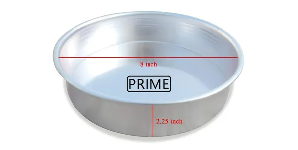 Round_Aluminum_Cake_Baking_Mould_For_Oven_-___Cakepan_(8_Inch)
