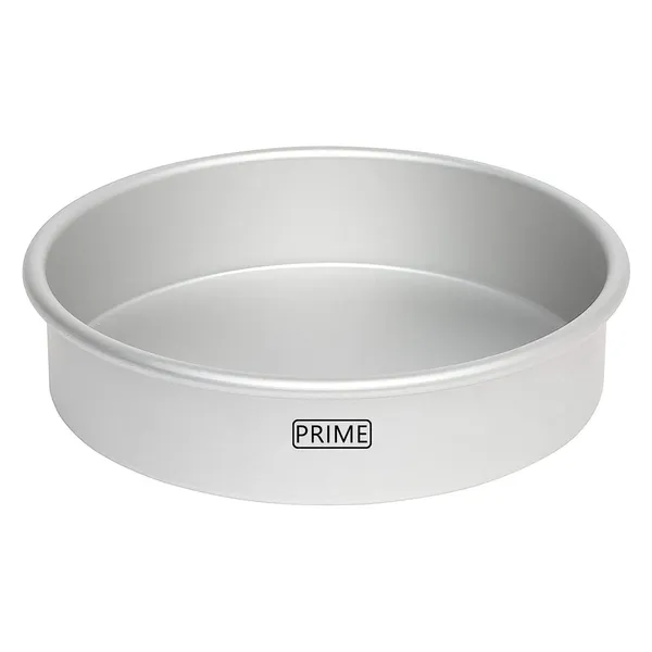 Round_Aluminum_Cake_Baking_Mould_For_Oven_-___Cakepan_(8_Inch)