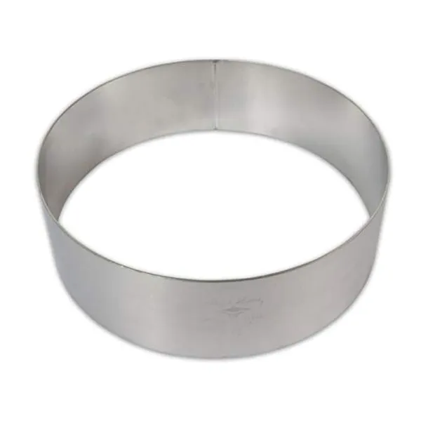 Round_Cake_Cut_Outs_Pizza_Base_Cutter_Steel_Cutting_Ring_(8_Inch)