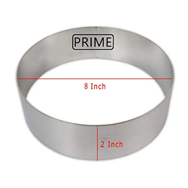 Round_Cake_Cut_Outs_Pizza_Base_Cutter_Steel_Cutting_Ring_(8_Inch)