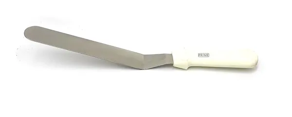 Angular_Stainless_Steel_Curved_Palette_Knife_Cake_Garnishing_Bend_Icing_Spatula_(8_Inch)