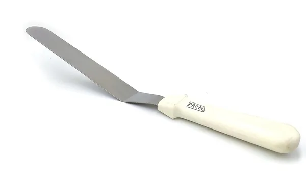 Angular_Stainless_Steel_Curved_Palette_Knife_Cake_Garnishing_Bend_Icing_Spatula_(8_Inch)