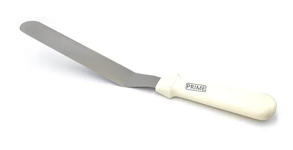 Angular_Stainless_Steel_Curved_Palette_Knife_Cake_Garnishing_Bend_Icing_Spatula_(8_Inch)