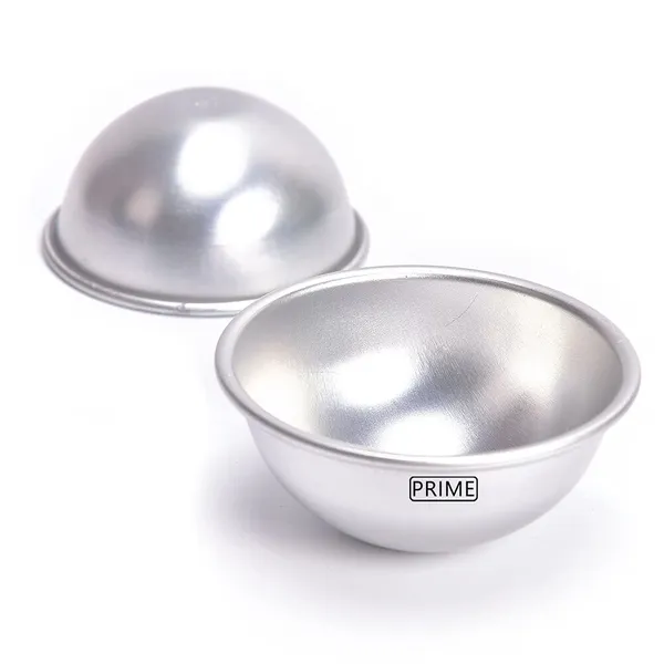 Aluminium_Sphere_Baking_Half_Round_Cake_Molds,_Dome_Shape_Mold_For_Oven_(8_Inch)